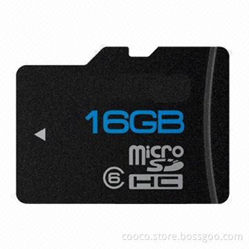 Supply Memory Stick with 1, 2, 4, 8, 16 and 32GB